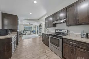 4550 Lakeshore, Lakeport, CA 95453 - Photo 17