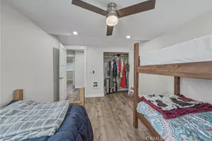 4550 Lakeshore, Lakeport, CA 95453 - Photo 7