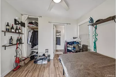 4550 Lakeshore, Lakeport, CA 95453 - Photo 23