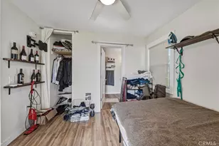 4550 Lakeshore, Lakeport, CA 95453 - Photo 23