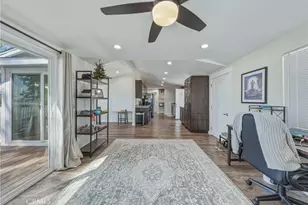 4550 Lakeshore, Lakeport, CA 95453 - Photo 9