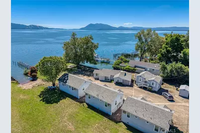 4550 Lakeshore, Lakeport, CA 95453 - Photo 45