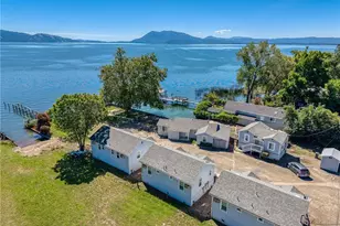 4550 Lakeshore, Lakeport, CA 95453 - Photo 45