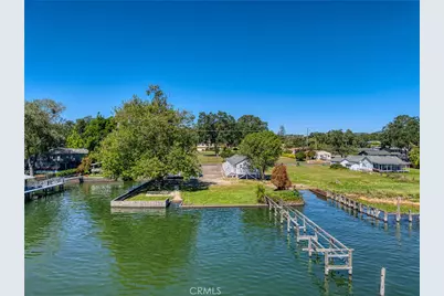 4550 Lakeshore, Lakeport, CA 95453 - Photo 3