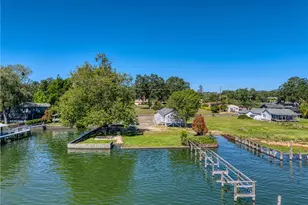 4550 Lakeshore, Lakeport, CA 95453 - Photo 3