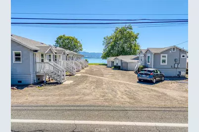 4550 Lakeshore, Lakeport, CA 95453 - Photo 59