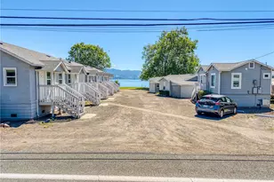 4550 Lakeshore, Lakeport, CA 95453 - Photo 59