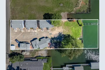 4550 Lakeshore, Lakeport, CA 95453 - Photo 41