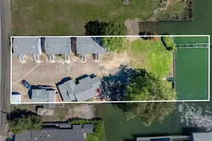 4550 Lakeshore, Lakeport, CA 95453 - Photo 41
