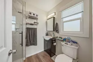 4550 Lakeshore, Lakeport, CA 95453 - Photo 29
