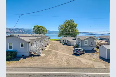 4550 Lakeshore, Lakeport, CA 95453 - Photo 63