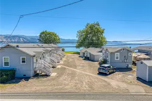 4550 Lakeshore, Lakeport, CA 95453 - Photo 63