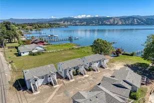 4550 Lakeshore, Lakeport, CA 95453 - Photo 43