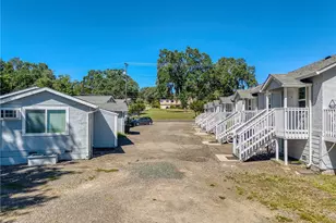 4550 Lakeshore, Lakeport, CA 95453 - Photo 65