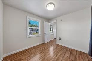 4550 Lakeshore, Lakeport, CA 95453 - Photo 33