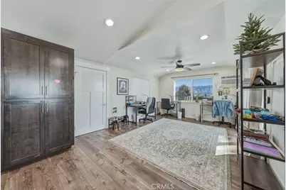4550 Lakeshore, Lakeport, CA 95453 - Photo 27