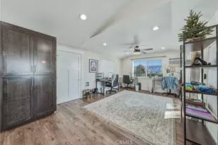 4550 Lakeshore, Lakeport, CA 95453 - Photo 27