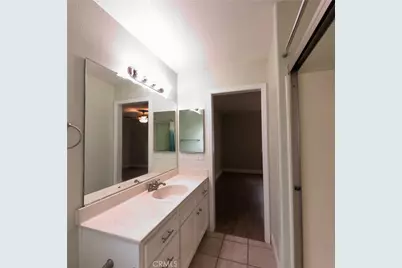 9995 Monte Cristo, Kelseyville, CA 95451 - Photo 15