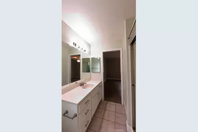 9995 Monte Cristo, Kelseyville, CA 95451 - Photo 27