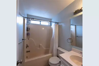 9995 Monte Cristo, Kelseyville, CA 95451 - Photo 19