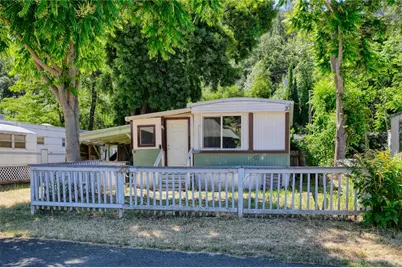 3630 Country Club #58, Lucerne, CA 95458 - Photo 3