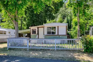 3630 Country Club, Lucerne, CA 95458 - Photo 3