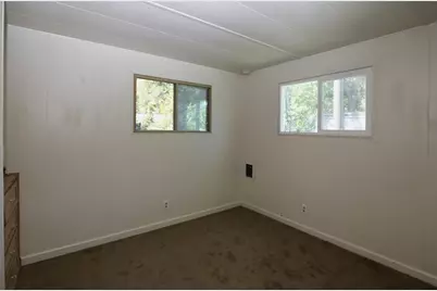 3630 Country Club #58, Lucerne, CA 95458 - Photo 21