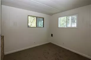 3630 Country Club, Lucerne, CA 95458 - Photo 21
