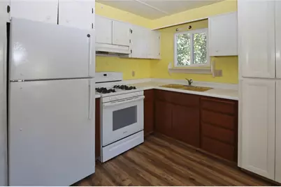 3630 Country Club #58, Lucerne, CA 95458 - Photo 17