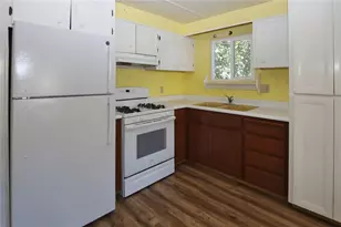 3630 Country Club, Lucerne, CA 95458 - Photo 17