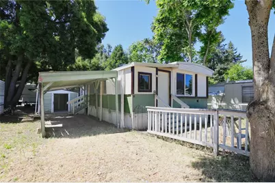 3630 Country Club #58, Lucerne, CA 95458 - Photo 5