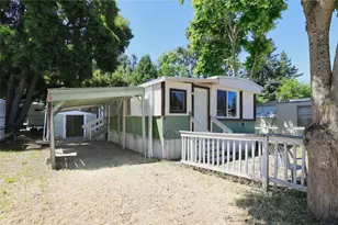 3630 Country Club, Lucerne, CA 95458 - Photo 5