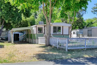 3630 Country Club #58, Lucerne, CA 95458 - Photo 1