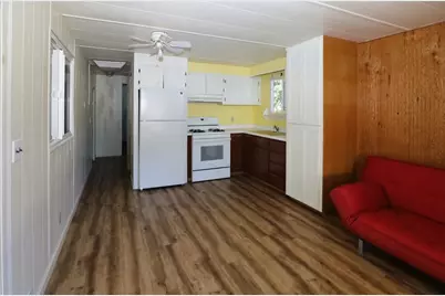 3630 Country Club #58, Lucerne, CA 95458 - Photo 13