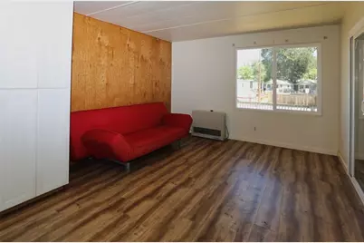 3630 Country Club #58, Lucerne, CA 95458 - Photo 15