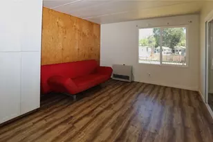 3630 Country Club, Lucerne, CA 95458 - Photo 15