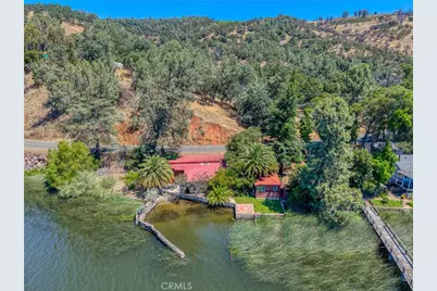 9865 E Highway 20, Lucerne, CA 95423 - Photo 51