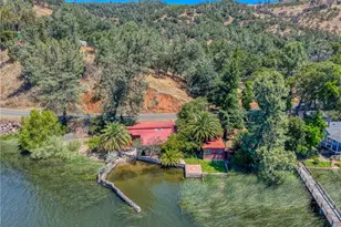 9865 E Hwy 20, Lucerne, CA 95423 - Photo 51