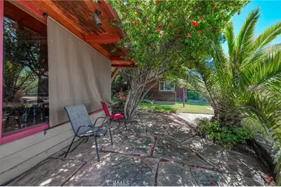 9865 E Highway 20, Lucerne, CA 95423 - Photo 45