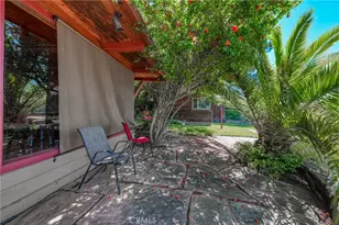 9865 E Hwy 20, Lucerne, CA 95423 - Photo 45