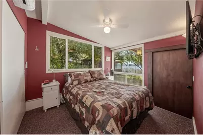 9865 E Highway 20, Lucerne, CA 95423 - Photo 21