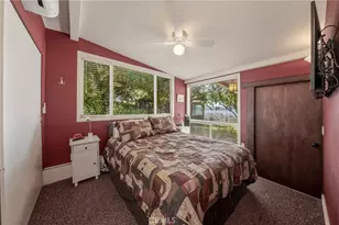 9865 E Hwy 20, Lucerne, CA 95423 - Photo 21