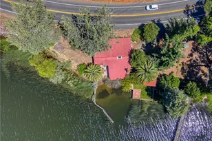 9865 E Hwy 20, Lucerne, CA 95423 - Photo 53