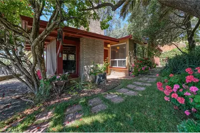 9865 E Highway 20, Lucerne, CA 95423 - Photo 35