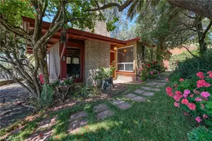 9865 E Hwy 20, Lucerne, CA 95423 - Photo 35