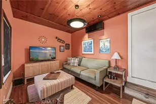 9865 E Hwy 20, Lucerne, CA 95423 - Photo 23