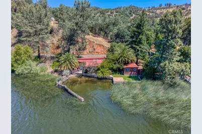 9865 E Highway 20, Lucerne, CA 95423 - Photo 49