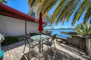 9865 E Hwy 20, Lucerne, CA 95423 - Photo 9