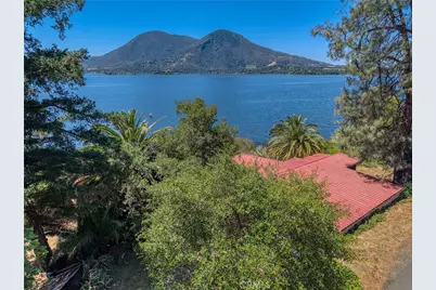 9865 E Highway 20, Lucerne, CA 95423 - Photo 47
