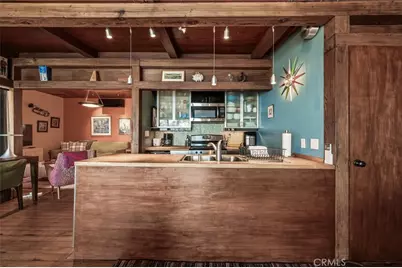 9865 E Highway 20, Lucerne, CA 95423 - Photo 15